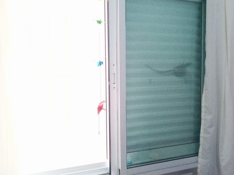 Casa à venda Chácaras Maringá com 175m² e 3 quartos por R$ 499.000 - 230923346-whatsapp-image-2022-01-01-at-15.jpeg