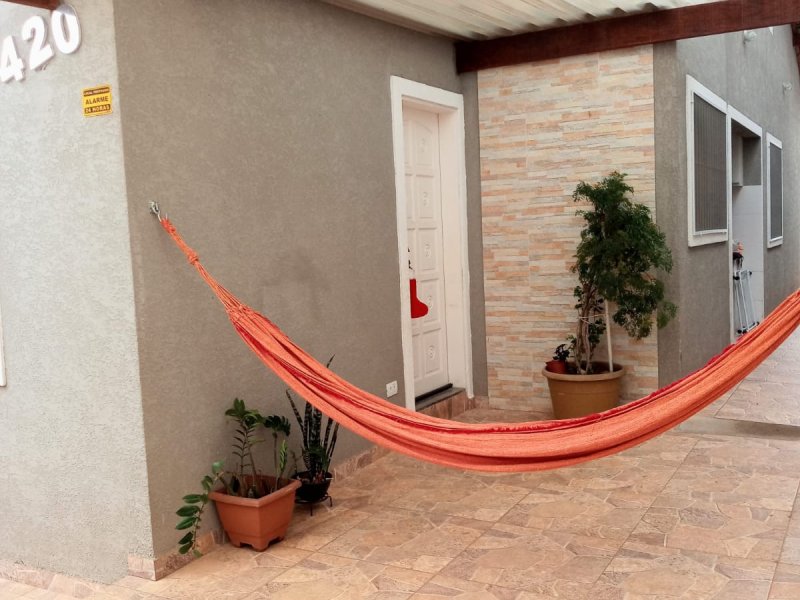 Casa à venda Chácaras Maringá com 175m² e 3 quartos por R$ 499.000 - 327557956-whatsapp-image-2022-01-01-at-15.jpeg
