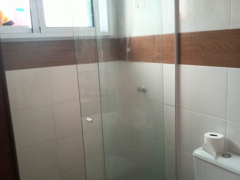 Casa à venda Chácaras Maringá com 175m² e 3 quartos por R$ 499.000 - 432824145-whatsapp-image-2022-01-01-at-15.jpeg