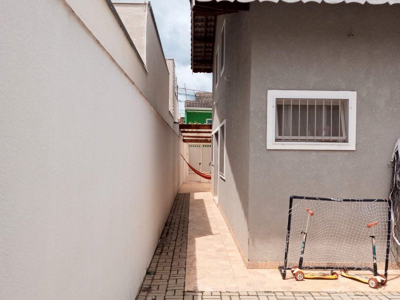 Casa à venda Chácaras Maringá com 175m² e 3 quartos por R$ 499.000 - 462863974-whatsapp-image-2022-01-01-at-15.jpeg