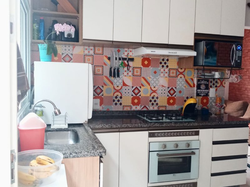 Casa à venda Chácaras Maringá com 175m² e 3 quartos por R$ 499.000 - 538096076-whatsapp-image-2022-01-01-at-15.jpeg