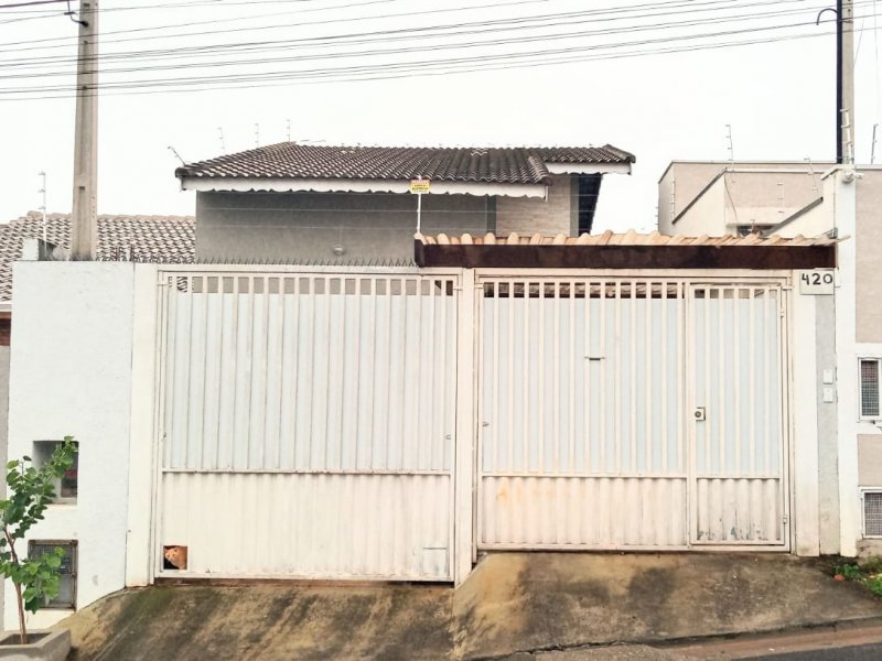 Casa à venda Chácaras Maringá com 175m² e 3 quartos por R$ 499.000 - 617617527-whatsapp-image-2022-01-01-at-15.jpeg