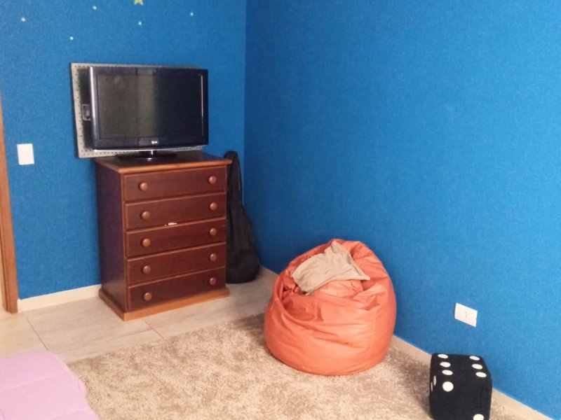 Casa à venda Chácaras Maringá com 175m² e 3 quartos por R$ 499.000 - 670450655-whatsapp-image-2022-01-01-at-15.jpeg