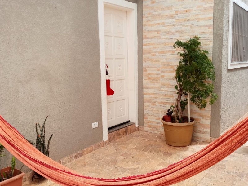 Casa à venda Chácaras Maringá com 175m² e 3 quartos por R$ 499.000 - 694265662-whatsapp-image-2022-01-01-at-15.jpeg