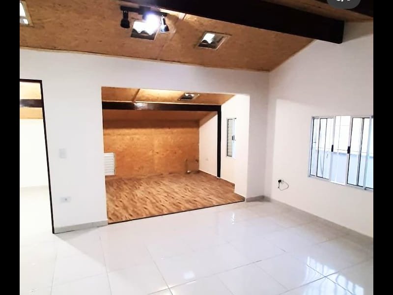 Casa à venda Chácaras Maringá com 175m² e 3 quartos por R$ 499.000 - 738487838-whatsapp-image-2022-01-01-at-15.jpeg