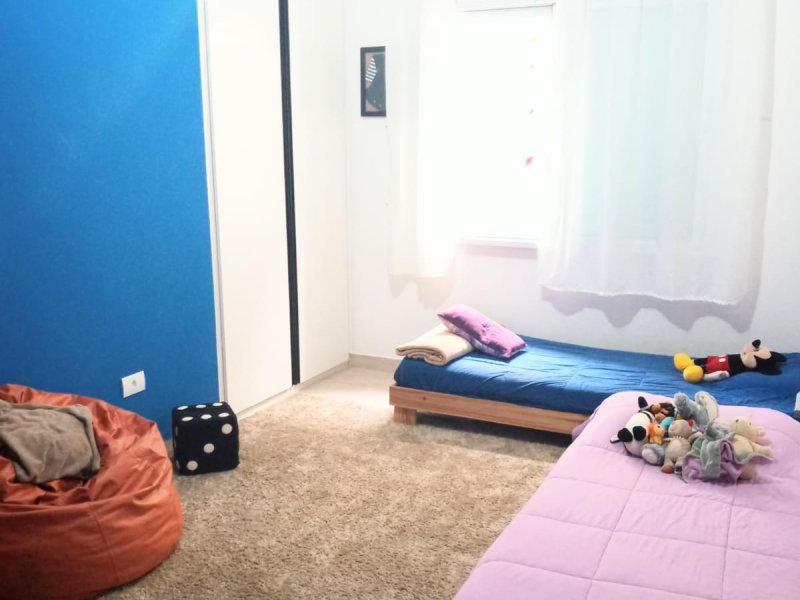 Casa à venda Chácaras Maringá com 175m² e 3 quartos por R$ 499.000 - 741478534-whatsapp-image-2022-01-01-at-15.jpeg