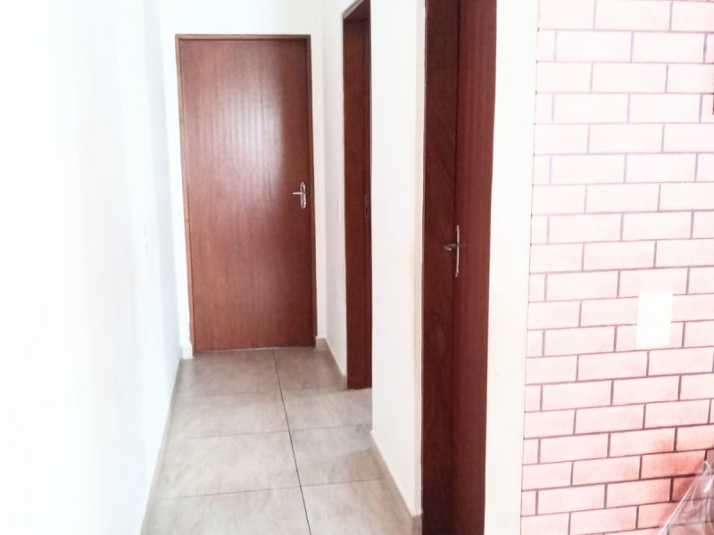 Casa à venda Chácaras Maringá com 175m² e 3 quartos por R$ 499.000 - 821056561-whatsapp-image-2022-01-01-at-15.jpeg