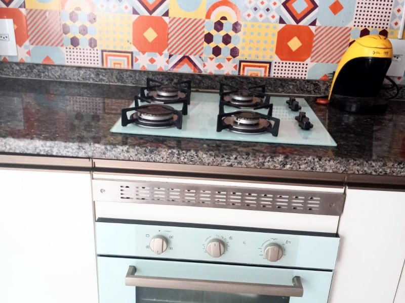 Casa à venda Chácaras Maringá com 175m² e 3 quartos por R$ 499.000 - 910858124-whatsapp-image-2022-01-01-at-15.jpeg