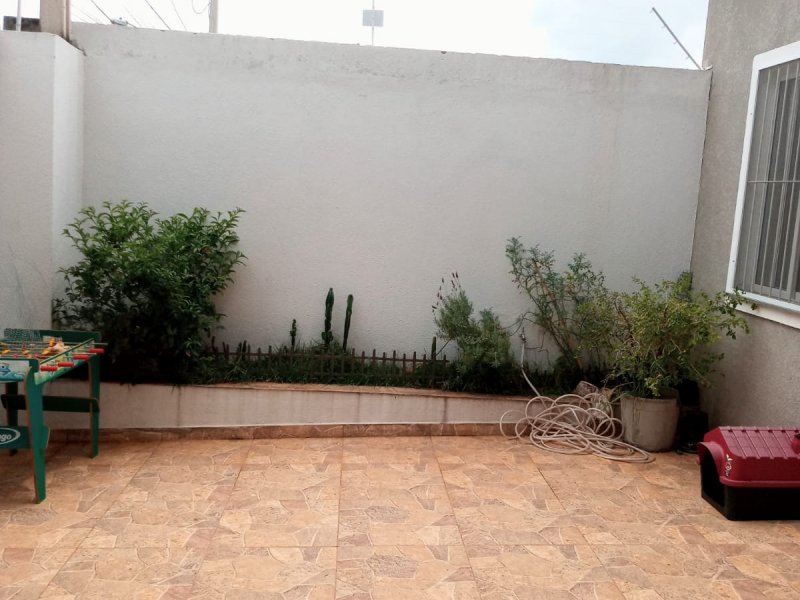 Casa à venda Chácaras Maringá com 175m² e 3 quartos por R$ 499.000 - 959151333-whatsapp-image-2022-01-01-at-15.jpeg