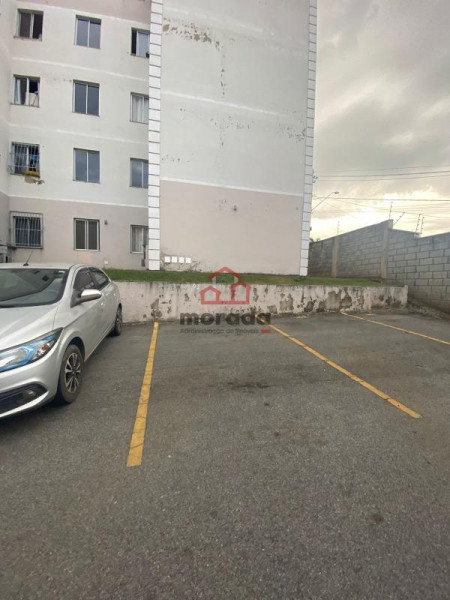 Apartamento à venda Garcias com 50m² e 2 quartos por R$ 120.000 - 1003477183-23.jpeg
