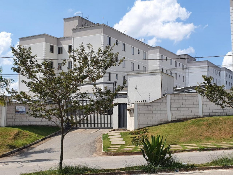Apartamento à venda Garcias com 50m² e 2 quartos por R$ 120.000 - 1124944374-32.jpeg