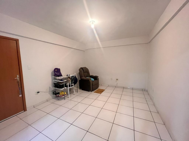 Apartamento à venda Garcias com 50m² e 2 quartos por R$ 120.000 - 1324519651-37.jpg