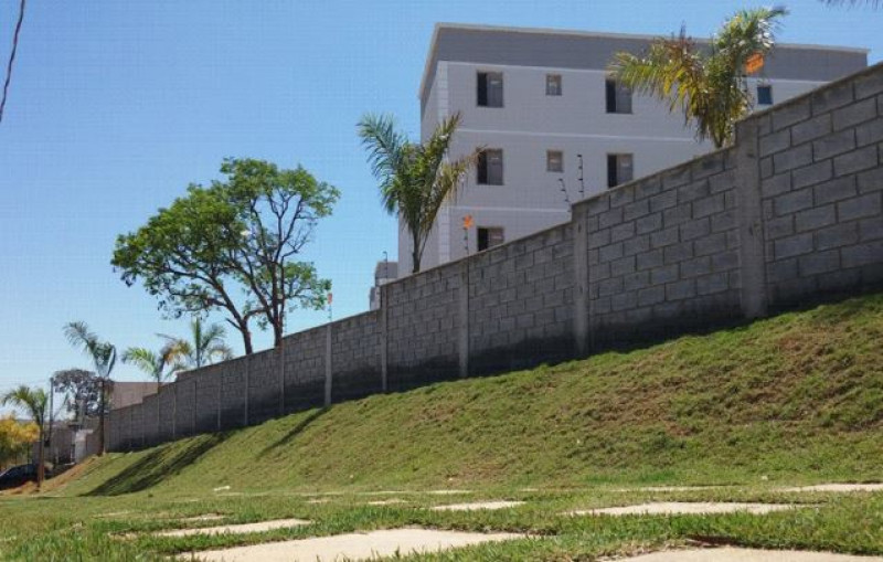 Apartamento à venda Garcias com 50m² e 2 quartos por R$ 120.000 - 1341348889-36.JPG