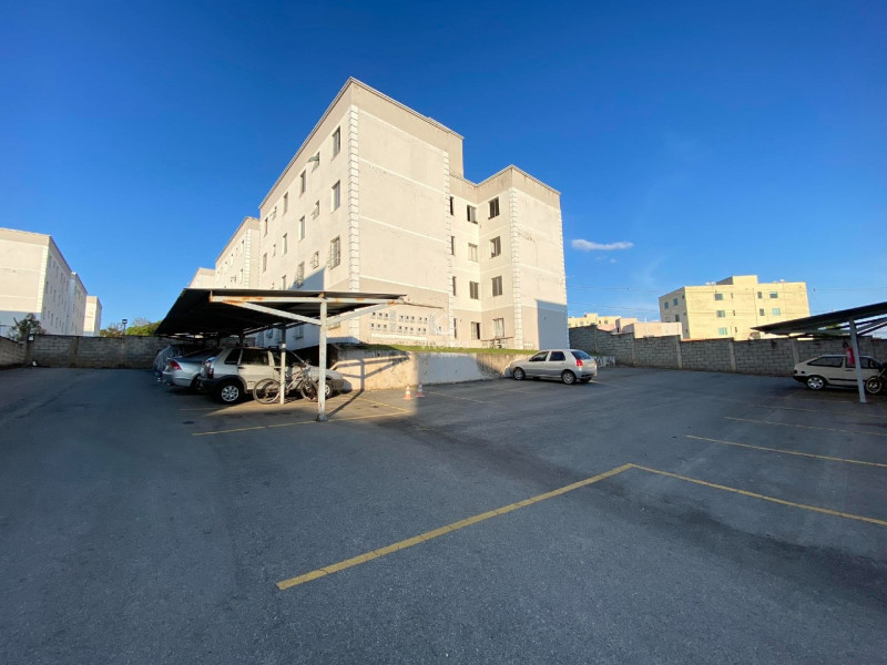 Apartamento à venda Garcias com 50m² e 2 quartos por R$ 120.000 - 1617167579-01.jpg