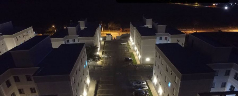 Apartamento à venda Garcias com 50m² e 2 quartos por R$ 120.000 - 1651278472-33.JPG