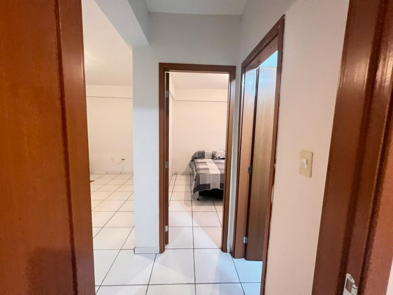Apartamento à venda Garcias com 50m² e 2 quartos por R$ 120.000 - 1818635290-38.jpg