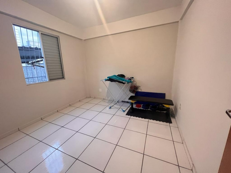 Apartamento à venda Garcias com 50m² e 2 quartos por R$ 120.000 - 1987046431-39.jpg