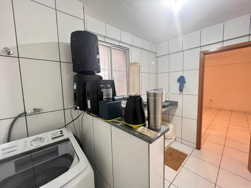 Apartamento à venda Garcias com 50m² e 2 quartos por R$ 120.000 - 2027054144-46.jpg