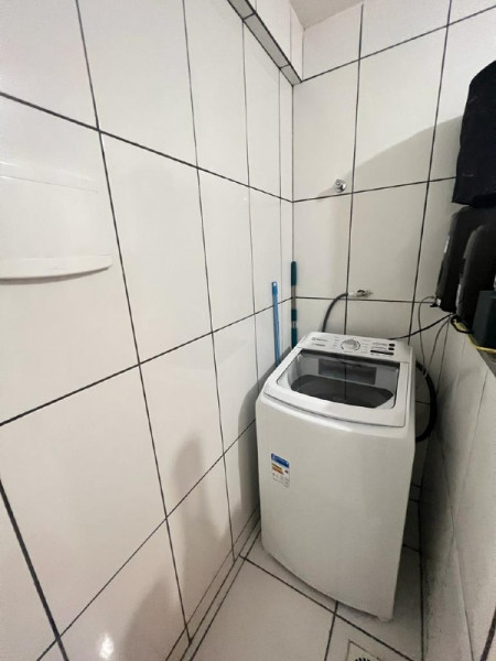 Apartamento à venda Garcias com 50m² e 2 quartos por R$ 120.000 - 269858706-47.jpg