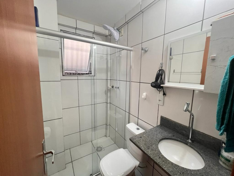 Apartamento à venda Garcias com 50m² e 2 quartos por R$ 120.000 - 390136584-45.jpg