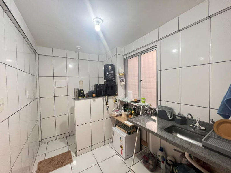 Apartamento à venda Garcias com 50m² e 2 quartos por R$ 120.000 - 446607888-43.jpg