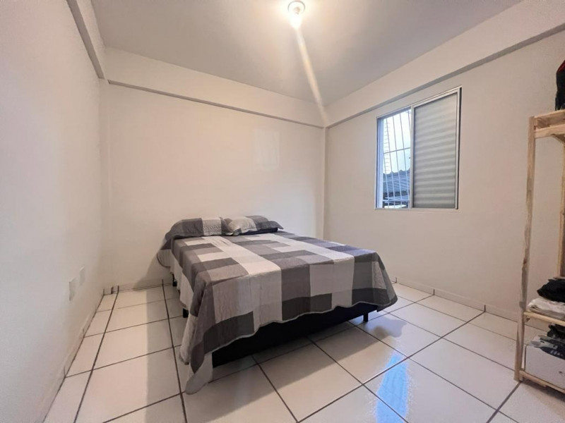 Apartamento à venda Garcias com 50m² e 2 quartos por R$ 120.000 - 753508239-41.jpg
