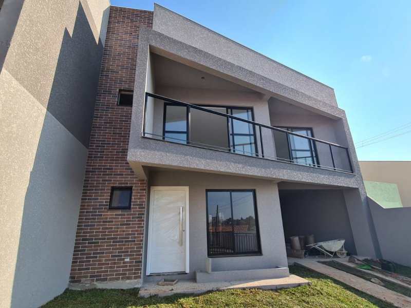 Casa à venda Centro com 221m² e 3 quartos por R$ 760.000 - 1016003591-whatsapp-image-2021-09-03-at-16.jpeg