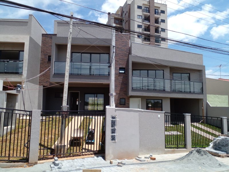 Casa à venda Centro com 221m² e 3 quartos por R$ 760.000 - 1039775059-whatsapp-image-2021-12-24-at-10.jpeg