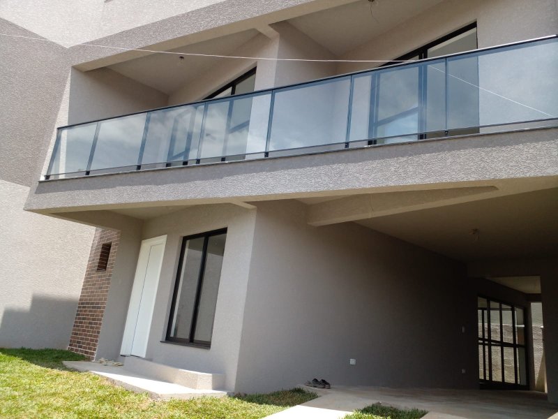 Casa à venda Centro com 221m² e 3 quartos por R$ 760.000 - 1052500606-whatsapp-image-2021-10-26-at-15.jpeg