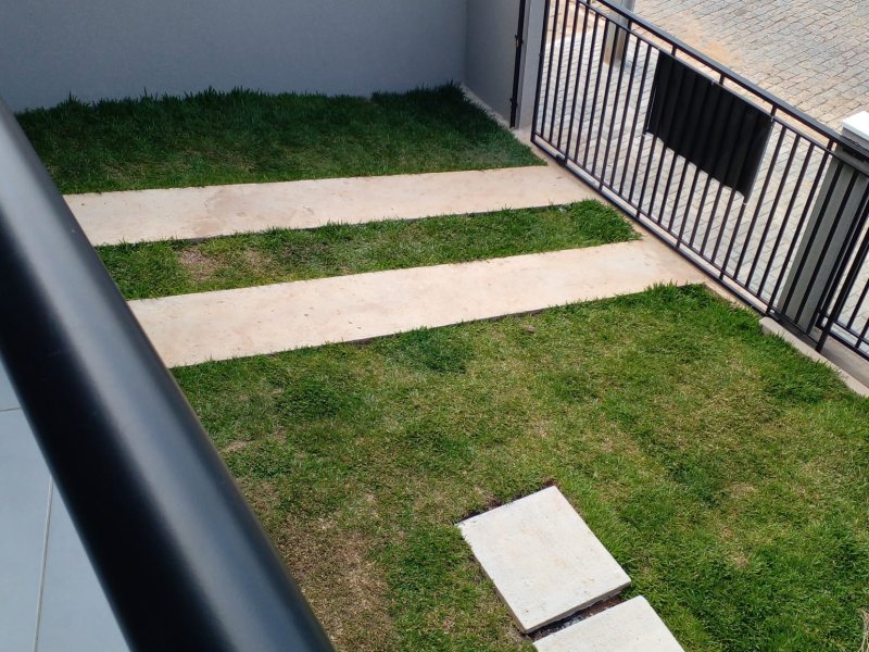 Casa à venda Centro com 221m² e 3 quartos por R$ 760.000 - 1185652235-whatsapp-image-2021-12-24-at-10.jpeg