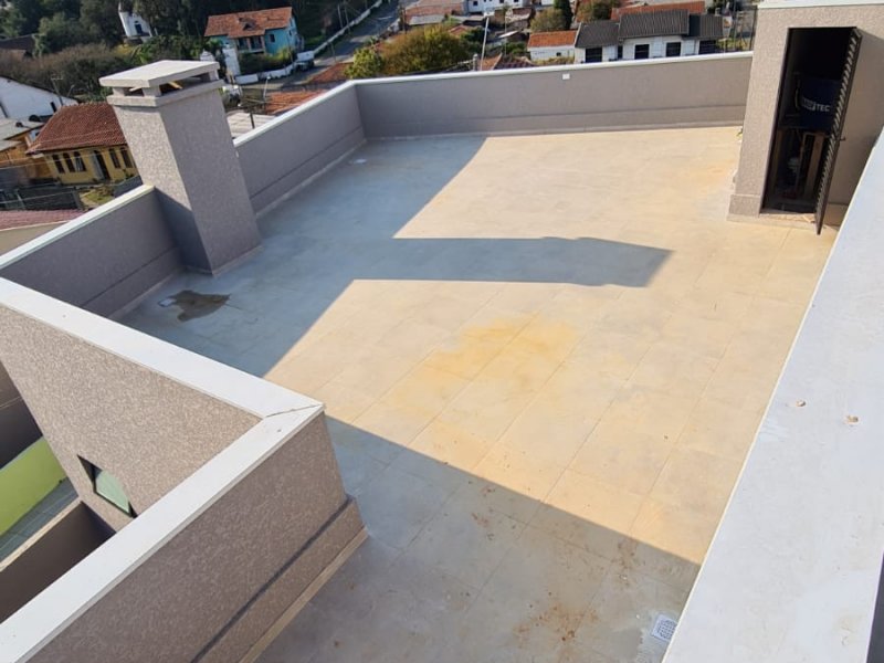 Casa à venda Centro com 221m² e 3 quartos por R$ 760.000 - 120314300-whatsapp-image-2021-09-03-at-16.jpeg