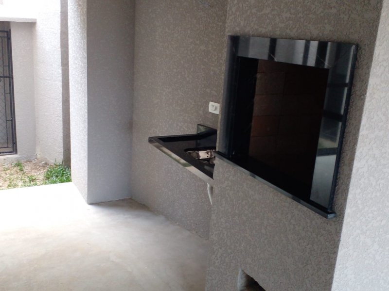 Casa à venda Centro com 221m² e 3 quartos por R$ 760.000 - 129617393-whatsapp-image-2021-12-24-at-10.jpeg