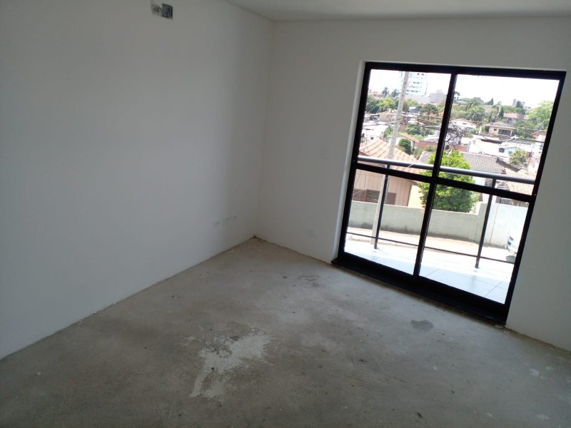 Casa à venda Centro com 221m² e 3 quartos por R$ 760.000 - 1383046473-whatsapp-image-2021-10-26-at-15.jpeg