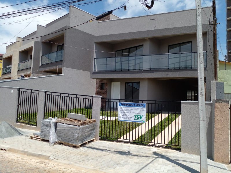 Casa à venda Centro com 221m² e 3 quartos por R$ 760.000 - 1621678858-whatsapp-image-2021-12-24-at-10.jpeg
