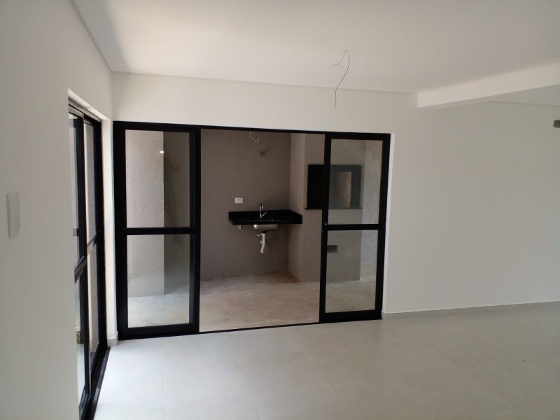 Casa à venda Centro com 221m² e 3 quartos por R$ 760.000 - 1728982941-whatsapp-image-2021-10-26-at-15.jpeg