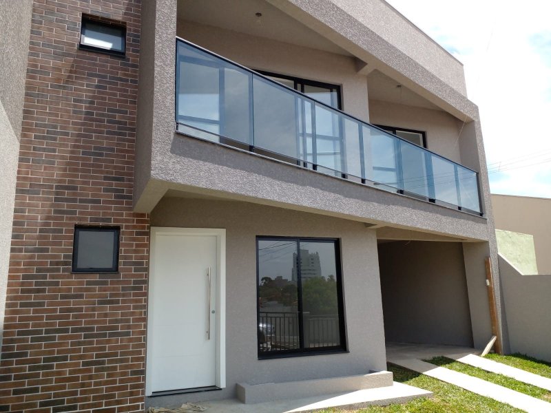 Casa à venda Centro com 221m² e 3 quartos por R$ 760.000 - 1981190406-whatsapp-image-2021-10-26-at-15.jpeg