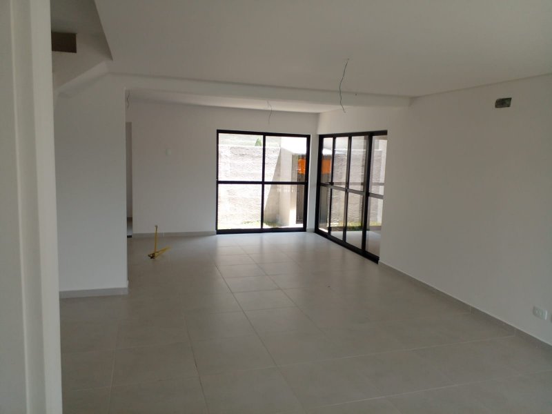 Casa à venda Centro com 221m² e 3 quartos por R$ 760.000 - 2009641878-whatsapp-image-2021-10-26-at-15.jpeg