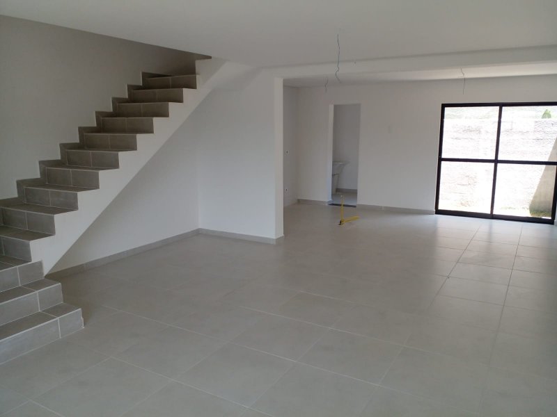 Casa à venda Centro com 221m² e 3 quartos por R$ 760.000 - 2014317449-whatsapp-image-2021-10-26-at-15.jpeg