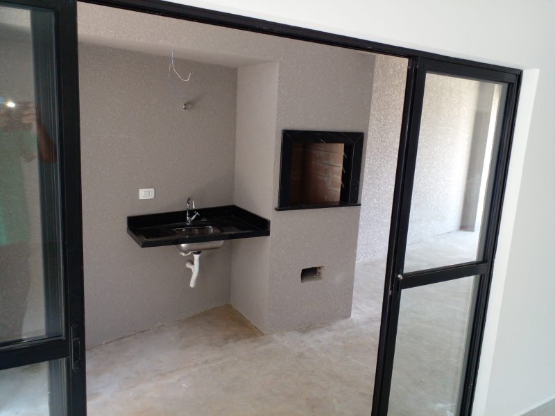 Casa à venda Centro com 221m² e 3 quartos por R$ 760.000 - 2140882542-whatsapp-image-2021-10-26-at-15.jpeg