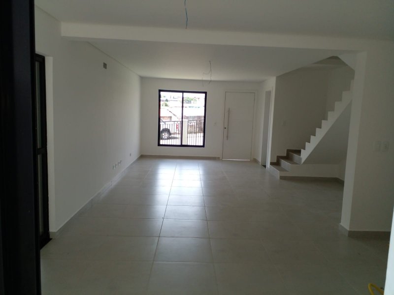 Casa à venda Centro com 221m² e 3 quartos por R$ 760.000 - 40031686-whatsapp-image-2021-10-26-at-15.jpeg