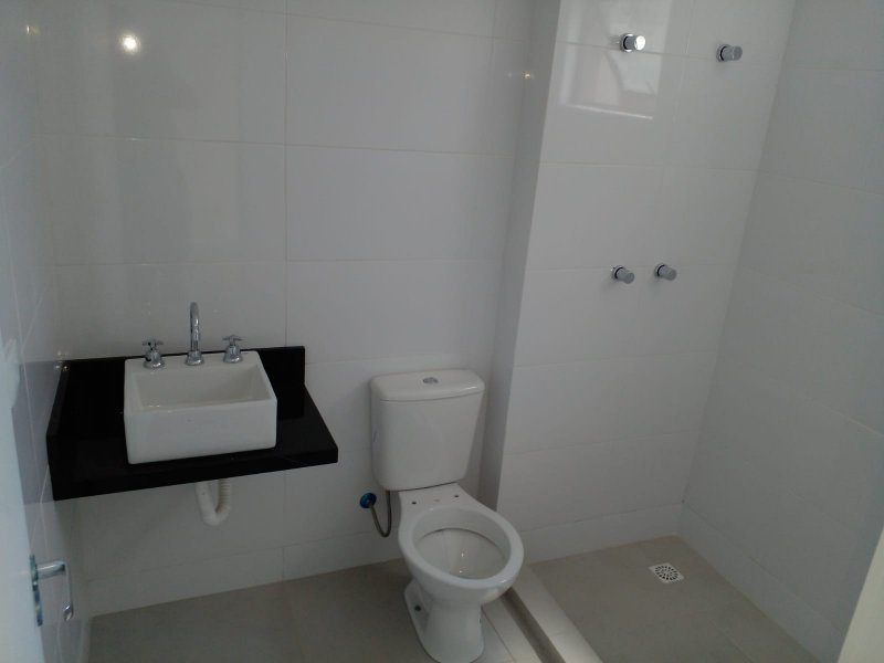 Casa à venda Centro com 221m² e 3 quartos por R$ 760.000 - 435334315-whatsapp-image-2021-10-26-at-15.jpeg