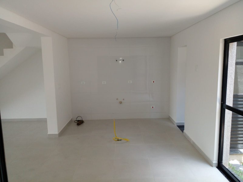 Casa à venda Centro com 221m² e 3 quartos por R$ 760.000 - 563940491-whatsapp-image-2021-10-26-at-15.jpeg
