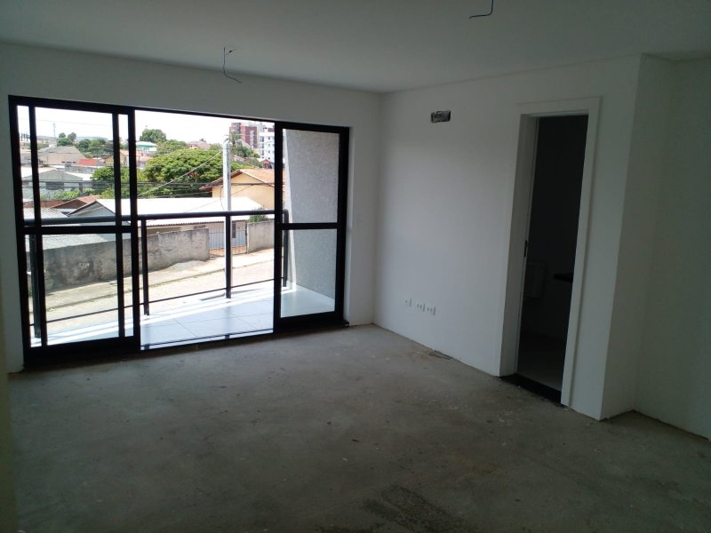 Casa à venda Centro com 221m² e 3 quartos por R$ 760.000 - 838912135-whatsapp-image-2021-10-26-at-15.jpeg