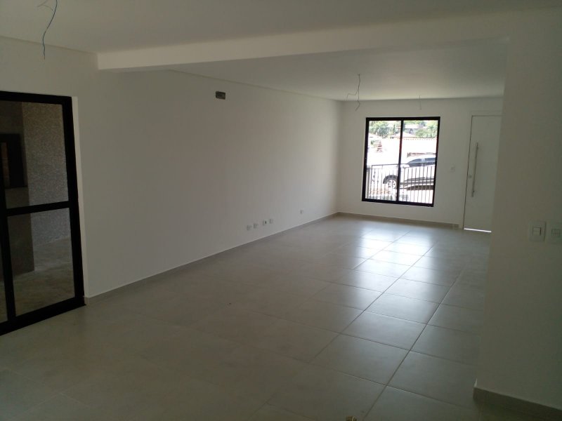 Casa à venda Centro com 221m² e 3 quartos por R$ 760.000 - 847594322-whatsapp-image-2021-10-26-at-15.jpeg