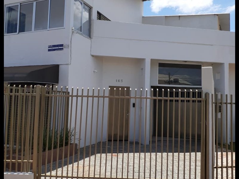 Comercial à venda Conjunto Habitacional Maria Cecília Serrano de Oliveira com 250m² e 1 quarto por R$ 980.000 - 1082382574-whatsapp-image-2021-12-24-at-15.jpeg