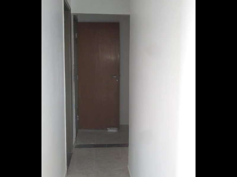 Comercial à venda Conjunto Habitacional Maria Cecília Serrano de Oliveira com 250m² e 1 quarto por R$ 980.000 - 1559769016-whatsapp-image-2021-12-24-at-15.jpeg