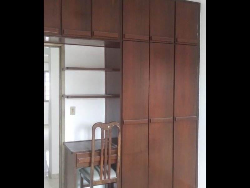 Comercial à venda Conjunto Habitacional Maria Cecília Serrano de Oliveira com 250m² e 1 quarto por R$ 980.000 - 1569791316-whatsapp-image-2021-12-24-at-15.jpeg