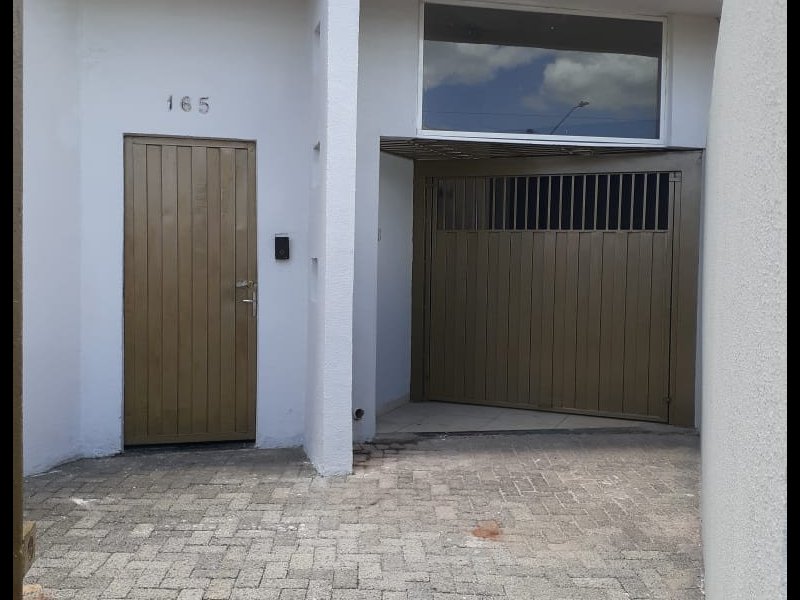 Comercial à venda Conjunto Habitacional Maria Cecília Serrano de Oliveira com 250m² e 1 quarto por R$ 980.000 - 1808220807-whatsapp-image-2021-12-24-at-15.jpeg
