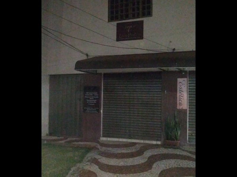 Comercial à venda Conjunto Habitacional Maria Cecília Serrano de Oliveira com 250m² e 1 quarto por R$ 980.000 - 1838747787-whatsapp-image-2021-12-24-at-15.jpeg