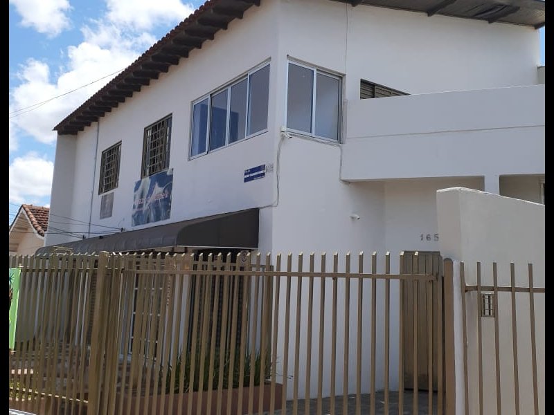 Comercial à venda Conjunto Habitacional Maria Cecília Serrano de Oliveira com 250m² e 1 quarto por R$ 980.000 - 477439508-whatsapp-image-2021-12-24-at-15.jpeg